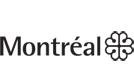 Ville de Montréal
