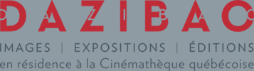 Dazibao
