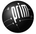 PRIM