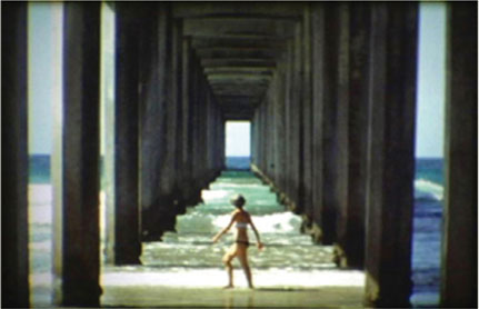 © Nancy Baric & Nicolas Renaud (2007)