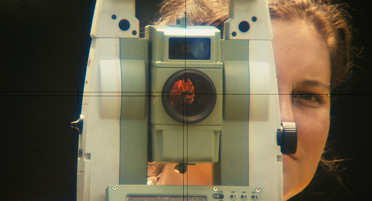 David K. Ross + Connexions